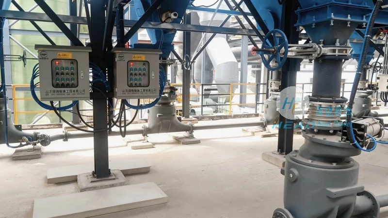 Perbandingan Metode Pengangkutan Bahan Baku Soybean Meal: Keunggulan dan Kekurangan